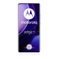 Motorola Edge 40 256GB Eclipse Black