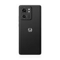 Motorola Edge 40 256GB Eclipse Black
