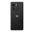 Motorola Edge 40 256GB Eclipse Black