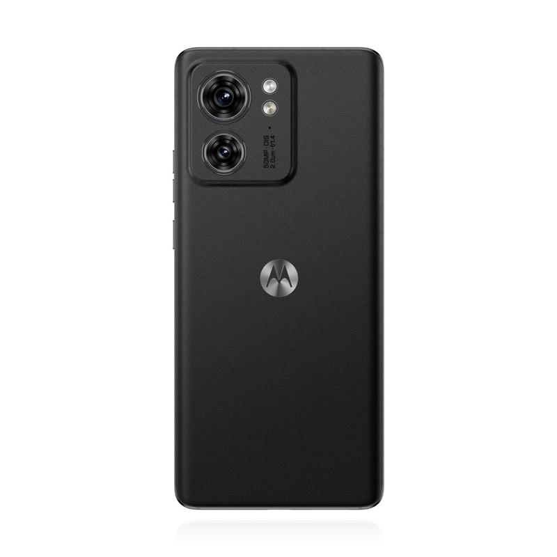 Motorola Edge 40 256GB Eclipse Black