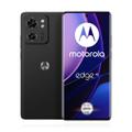 Motorola Edge 40 256GB Eclipse Black