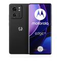 Motorola Edge 40 256GB Eclipse Black