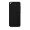 Fairphone Fairphone 3+ 64GB Schwarz