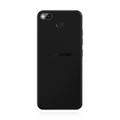 Fairphone Fairphone 3+ 64GB Schwarz