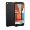 Fairphone Fairphone 3+ 64GB Schwarz
