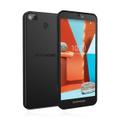 Fairphone Fairphone 3+ 64GB Schwarz