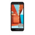 Fairphone Fairphone 3+ 64GB Schwarz