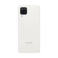 Samsung Galaxy A12 Dual Sim 128GB Weiß