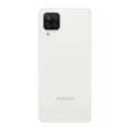 Samsung Galaxy A12 Dual Sim 128GB Weiß