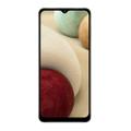 Samsung Galaxy A12 Dual Sim 128GB Weiß