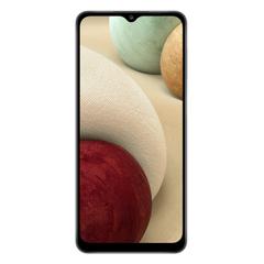 Einzelstück #0586027