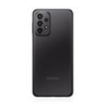 Samsung Galaxy A23 5G 128GB Awesome Black