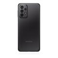 Samsung Galaxy A23 5G 128GB Awesome Black