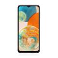 Samsung Galaxy A23 5G 128GB Awesome Black