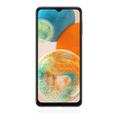 Samsung Galaxy A23 5G 128GB Awesome Black