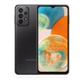Samsung Galaxy A23 5G 128GB Awesome Black