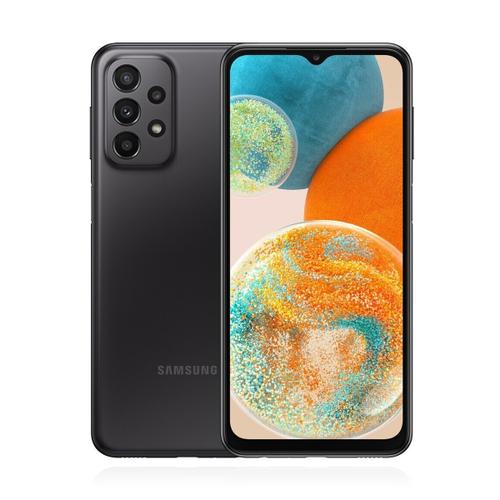 Samsung Galaxy A23 5G