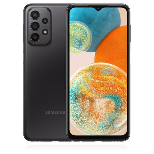 Samsung Samsung Galaxy A23 5G 128GB Awesome Black