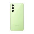 Samsung Galaxy A54 5G 128GB Awesome Lime