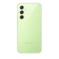 Samsung Galaxy A54 5G 128GB Awesome Lime