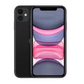 Apple iPhone 11 128GB Schwarz