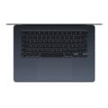 Apple MacBook Air (2023) 15.0