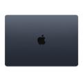 Apple MacBook Air (2023) 15.0