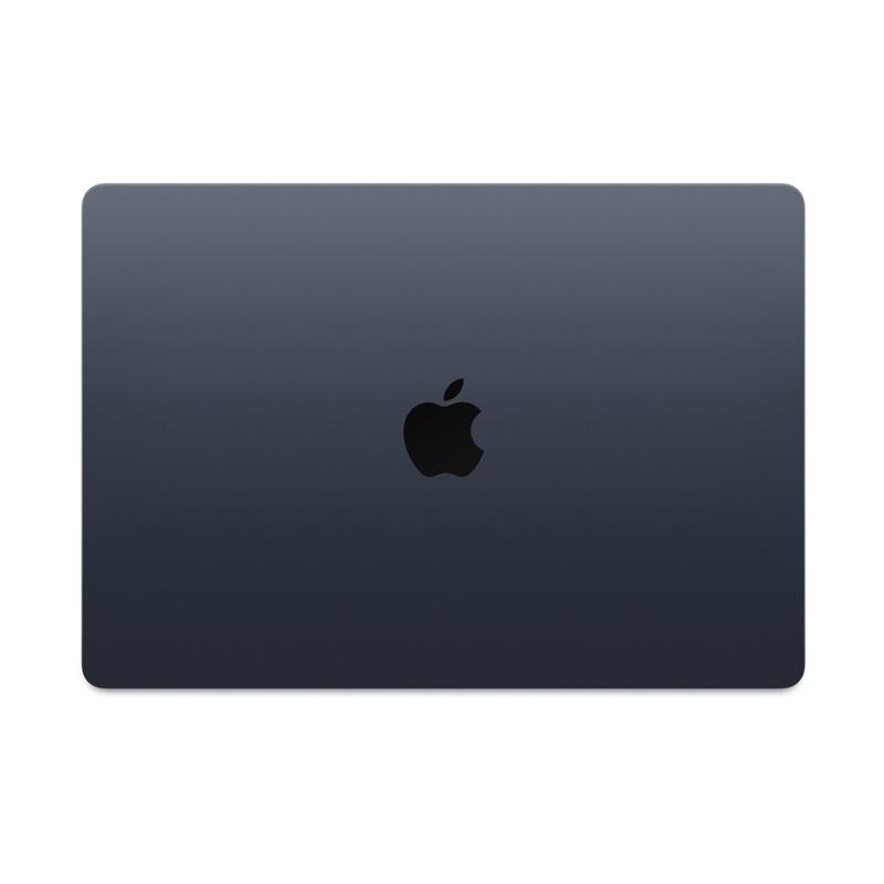Apple MacBook Air (2023) 15.0 M2 256GB SSD 8GB RAM Mitternacht