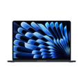 Apple MacBook Air (2023) 15.0