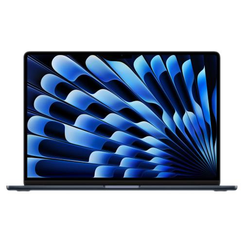 Apple Apple MacBook Air (2023) 15.0