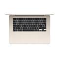 Apple MacBook Air (2023) 15.0