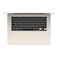 Apple MacBook Air (2023) 15.0