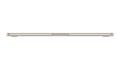 Apple MacBook Air (2023) 15.0
