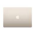 Apple MacBook Air (2023) 15.0