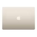 Apple MacBook Air (2023) 15.0