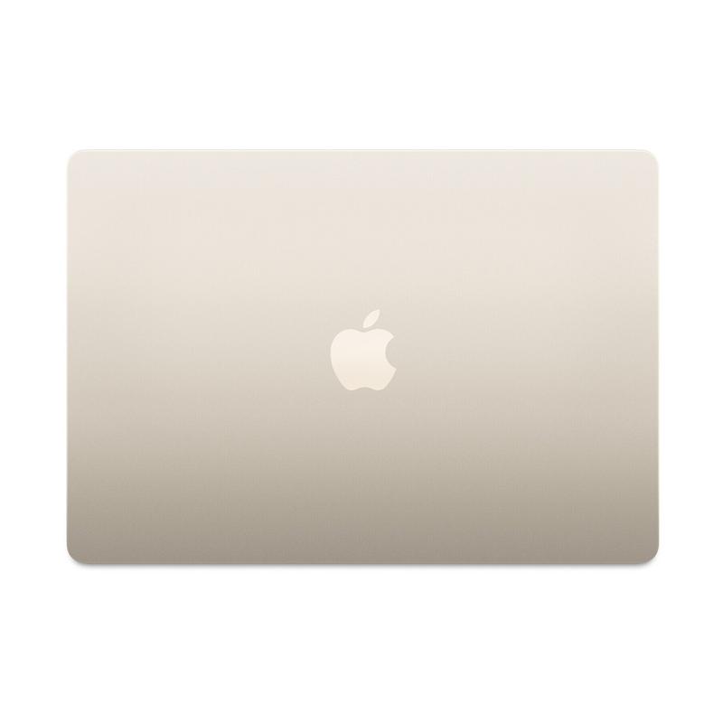 Apple MacBook Air (2023) 15.0