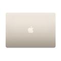Apple MacBook Air (2023) 15.0 M2 256GB SSD 8GB RAM Polarstern