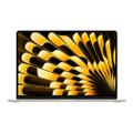 Apple MacBook Air (2023) 15.0