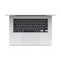 Apple MacBook Air (2023) 15.0
