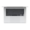 Apple MacBook Air (2023) 15.0