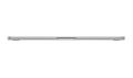Apple MacBook Air (2023) 15.0