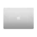 Apple MacBook Air (2023) 15.0