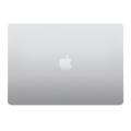 Apple MacBook Air (2023) 15.0