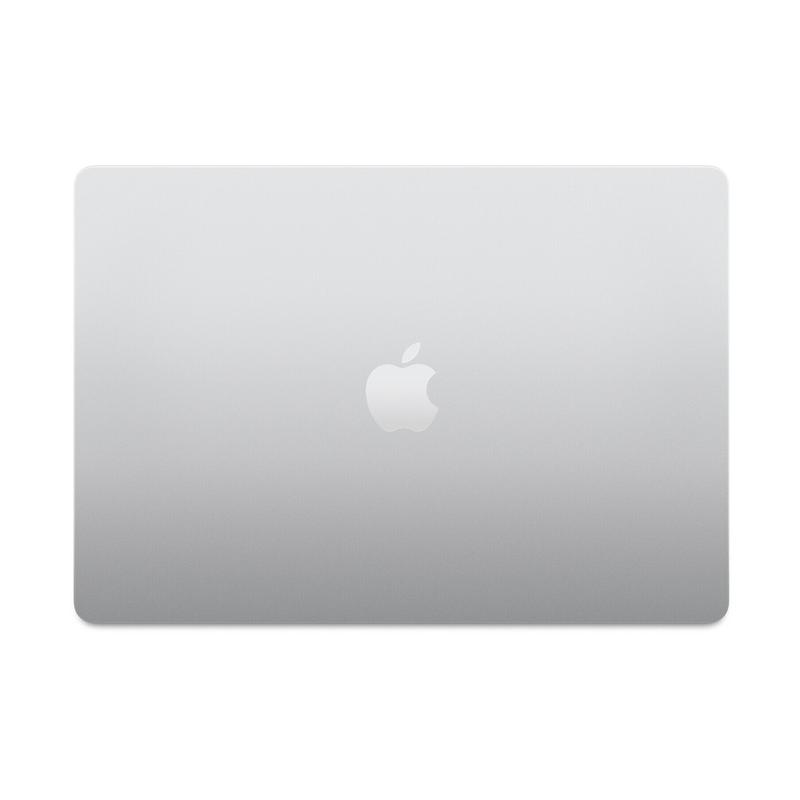 Apple MacBook Air (2023) 15.0 M2 256GB SSD 8GB RAM Silber