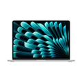Apple MacBook Air (2023) 15.0