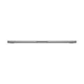 Apple MacBook Air (2023) 15.0