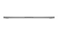 Apple MacBook Air (2023) 15.0