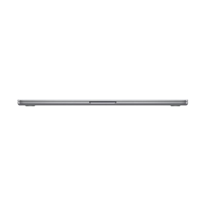 Apple MacBook Air (2023) 15.0