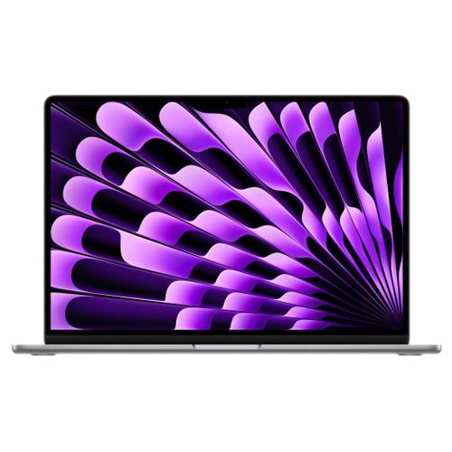 Apple Apple MacBook Air (2023) 15.0