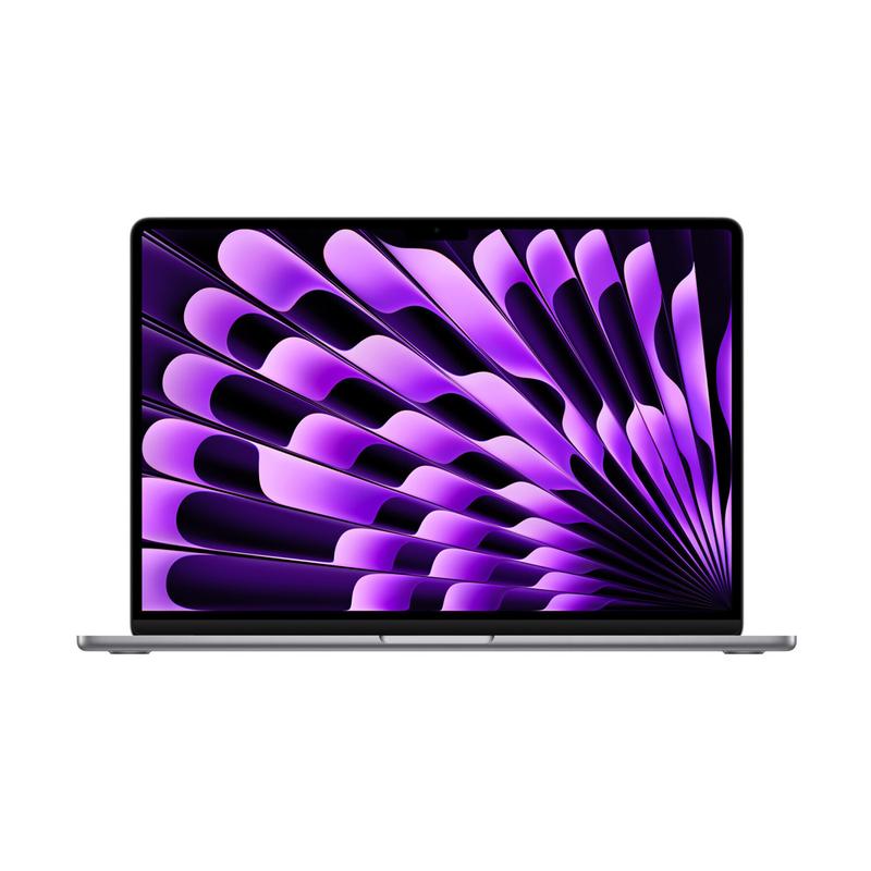 Apple MacBook Air (2023) 15.0